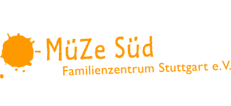 MüZe - Das Familienzentrum in Stuttgart Süd