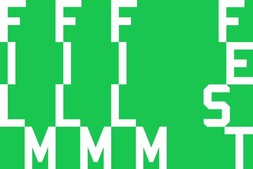 tl_files/mueze/bilder/2025_filmfest.jpg