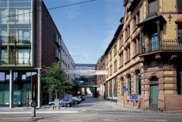 Generationenhaus