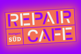 Repair-Café
