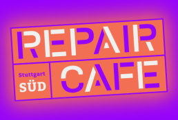 Repair-Café